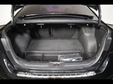 Thumbnail of 2021 Super Black Clearcoat Nissan Altima