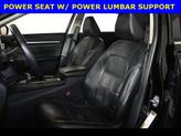 Thumbnail of 2021 Super Black Clearcoat Nissan Altima