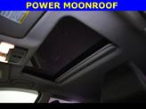 Thumbnail of 2021 Super Black Clearcoat Nissan Altima
