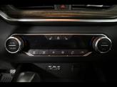 Thumbnail of 2021 Super Black Clearcoat Nissan Altima