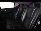 Thumbnail of 2021 Super Black Clearcoat Nissan Altima