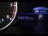 Thumbnail of 2021 Super Black Clearcoat Nissan Altima