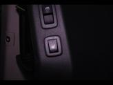 Thumbnail of 2015 Billet Silver Metallic Clearcoat Chrysler Town & Country