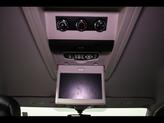 Thumbnail of 2015 Billet Silver Metallic Clearcoat Chrysler Town & Country