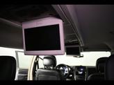 Thumbnail of 2015 Billet Silver Metallic Clearcoat Chrysler Town & Country