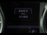 Thumbnail of 2013 Silver Mercedes-Benz M-Class