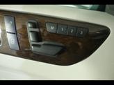Thumbnail of 2013 Silver Mercedes-Benz M-Class