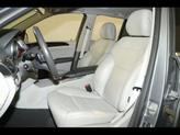 Thumbnail of 2013 Silver Mercedes-Benz M-Class