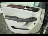 Thumbnail of 2013 Silver Mercedes-Benz M-Class