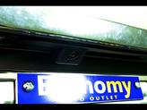 Thumbnail of 2013 Silver Mercedes-Benz M-Class