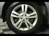 Thumbnail of 2013 Silver Mercedes-Benz M-Class