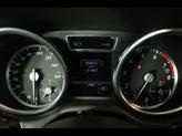Thumbnail of 2013 Silver Mercedes-Benz M-Class