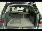 Thumbnail of 2013 Silver Mercedes-Benz M-Class