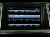 Thumbnail of 2013 Silver Mercedes-Benz M-Class