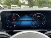 Thumbnail of 2022 Polar White Mercedes-Benz GLA 250