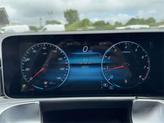 Thumbnail of 2020 Night Black Mercedes-Benz GLB 250