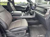 Thumbnail of 2024 RAPID RED Ford F-150