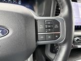 Thumbnail of 2024 RAPID RED Ford F-150