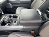 Thumbnail of 2024 RAPID RED Ford F-150