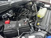 Thumbnail of 2024 RAPID RED Ford F-150