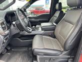Thumbnail of 2024 RAPID RED Ford F-150