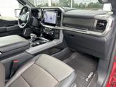 Thumbnail of 2024 RAPID RED Ford F-150
