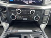 Thumbnail of 2024 RAPID RED Ford F-150