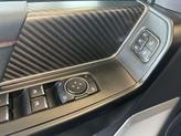 Thumbnail of 2025 Agate Black Metallic Ford F-150