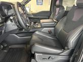 Thumbnail of 2025 Agate Black Metallic Ford F-150