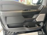 Thumbnail of 2025 Agate Black Metallic Ford F-150
