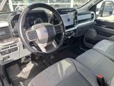 Thumbnail of 2021 Agate Black Metallic Ford F-150