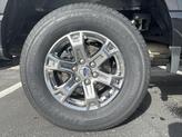 Thumbnail of 2021 Agate Black Metallic Ford F-150