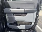 Thumbnail of 2021 Agate Black Metallic Ford F-150