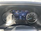 Thumbnail of 2021 Agate Black Metallic Ford F-150