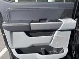 Thumbnail of 2021 Agate Black Metallic Ford F-150