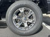 Thumbnail of 2021 Agate Black Metallic Ford F-150