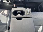 Thumbnail of 2021 Agate Black Metallic Ford F-150