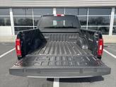Thumbnail of 2021 Agate Black Metallic Ford F-150