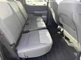 Thumbnail of 2021 Agate Black Metallic Ford F-150