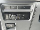Thumbnail of 2021 Agate Black Metallic Ford F-150