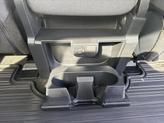 Thumbnail of 2021 Agate Black Metallic Ford F-150