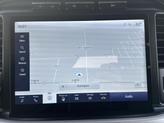 Thumbnail of 2021 Agate Black Metallic Ford F-150