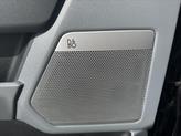 Thumbnail of 2021 Agate Black Metallic Ford F-150