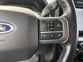Thumbnail of 2021 Agate Black Metallic Ford F-150