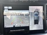 Thumbnail of 2021 Agate Black Metallic Ford F-150