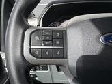 Thumbnail of 2021 Agate Black Metallic Ford F-150