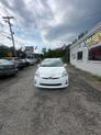 Thumbnail of 2011 White Toyota Prius