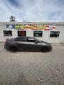 Photo of 2013 Polished Metal Metallic Honda Civic