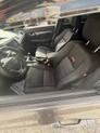 Thumbnail of 2013 Polished Metal Metallic Honda Civic