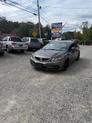 Thumbnail of 2013 Polished Metal Metallic Honda Civic